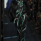 Image for article titled DVF Dresses "American Legends" — Whatever That Means